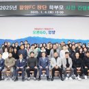 18 이미지