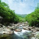 국악의성지안내소 이미지