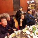 풍전식당 Daum카페