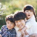 수필 창작과 자서전 쓰기 이미지