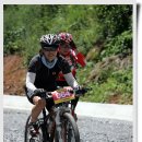 꼴두바위 이미지