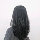 수영헤어샵 네이버블로그