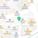 신마취통증의학과의원 이미지