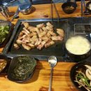 통큰대구막창 네이버블로그