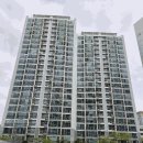 에코타운 이미지