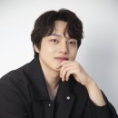 제이너스