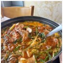 강변횟집 이미지