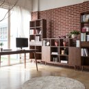 퀸우드가구 이미지