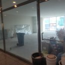 블루마린관광호텔 이미지