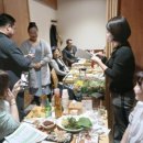 럭셔리노래연습장 이미지