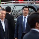 석방길 대전일보