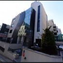 우경빌딩 이미지