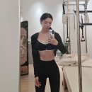 클라라 - 평택시 지산로 80 | 클라라