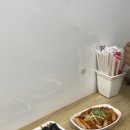 작전동김밥