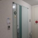 동탄원천로915번길 이미지