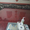 더불러코인노래연습장 이미지