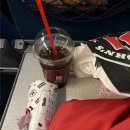 대한산업 | 대한산업보건협회 필기 후기