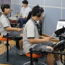 철성중학교 이미지