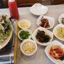 단양쏘가리