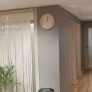 바른자세 테라피 이미지