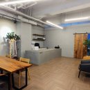 수원-0130 | [영통 미용실] 우아수헤어 망포역점