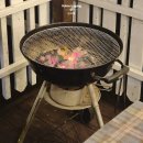 구름정원펜션 | 경남 하동 예쁜 펜션 감성 숙소 추천< 섬진강...조식 바베큐 주차 프랑스 엔틱 정원 내돈내산 방문 후기!