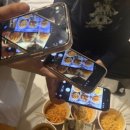 초대길 | 엉엉엉엉엉엉