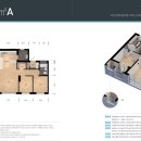 호암힐스테이트 이미지