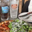 레드토마토 이미지