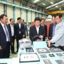 나산시장 이미지