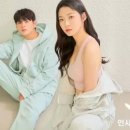 에이치비스포츠 이미지