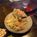 용용선생인천주안점 이미지