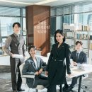 굿파트너 - 의정부시 시민로158번길 53-6 | 굿파트너