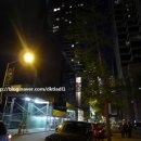 할랄푸드(HALAL FOOD) 이미지