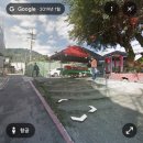 선부2파출소내 개방화장실 | 대만 스펀 여행 코스, 공공 개방 화장실 위치, 주차장, 주차 후 루트 추천, 렌트카 렌터카 정보...