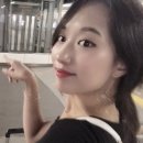 주식회사 주니투어