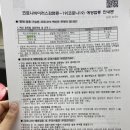 구로세란의원 이미지