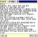 케이씨 이미지