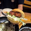 평택안성지역노동조합 | 평택안성갈비맛집 추천 평택 돼지갈비 맛집 가족외식 회식장소로 좋은 백제갈비 본점