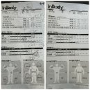 인싸짐 가좌점 이미지