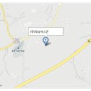 대성아스콘(주) 이미지