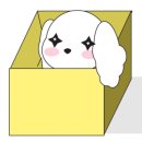 프리티파우 이미지