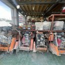 형제철물 이미지