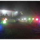 대들보농원 이미지