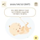 일광농장 이미지