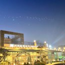 내곡동273 이미지