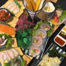 주정차단속-43 이미지