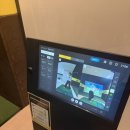 🏌🏻‍♀️ 식사동 골프레슨 추천 프렌즈아카데미｜아이언 슬럼프 탈출 후기