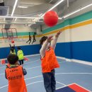 M. 유소년스포츠센타 이미지