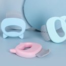 힐링그루밍 이미지